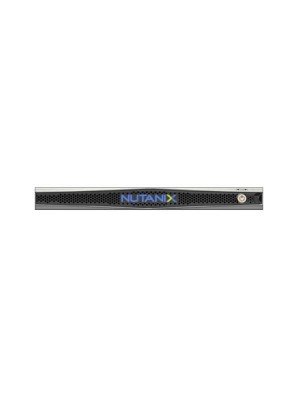 Nutanix NX-3175-G5